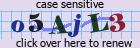 _SECURITYCODE