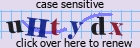_SECURITYCODE