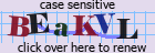 _SECURITYCODE