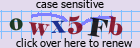 _SECURITYCODE