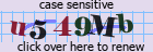 _SECURITYCODE