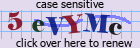 _SECURITYCODE