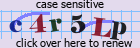 _SECURITYCODE
