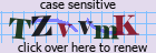 _SECURITYCODE