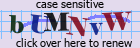 _SECURITYCODE