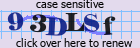 _SECURITYCODE
