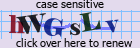 _SECURITYCODE