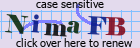 _SECURITYCODE