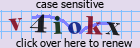 _SECURITYCODE