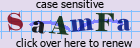 _SECURITYCODE