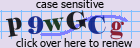 _SECURITYCODE