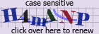 _SECURITYCODE