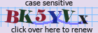 _SECURITYCODE