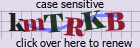 _SECURITYCODE