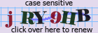 _SECURITYCODE