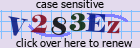 _SECURITYCODE