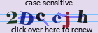 _SECURITYCODE