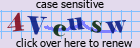 _SECURITYCODE