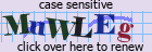 _SECURITYCODE