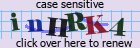 _SECURITYCODE