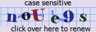 _SECURITYCODE