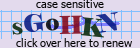 _SECURITYCODE