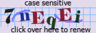 _SECURITYCODE