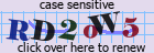 _SECURITYCODE