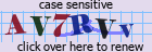 _SECURITYCODE