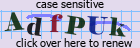 _SECURITYCODE