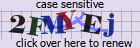 _SECURITYCODE