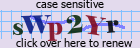 _SECURITYCODE