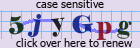 _SECURITYCODE