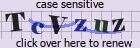 _SECURITYCODE
