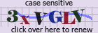 _SECURITYCODE