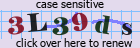 _SECURITYCODE