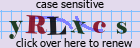 _SECURITYCODE