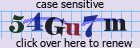 _SECURITYCODE