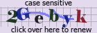 _SECURITYCODE
