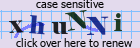 _SECURITYCODE