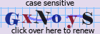 _SECURITYCODE