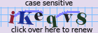 _SECURITYCODE
