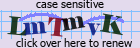 _SECURITYCODE