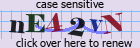 _SECURITYCODE