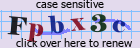 _SECURITYCODE
