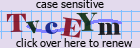 _SECURITYCODE