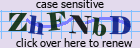 _SECURITYCODE