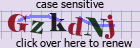 _SECURITYCODE