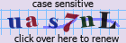 _SECURITYCODE
