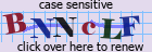 _SECURITYCODE